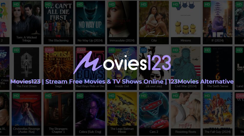 Movies123